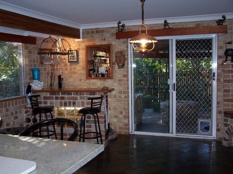 14 Holloway Court, Deception Bay QLD 4508
