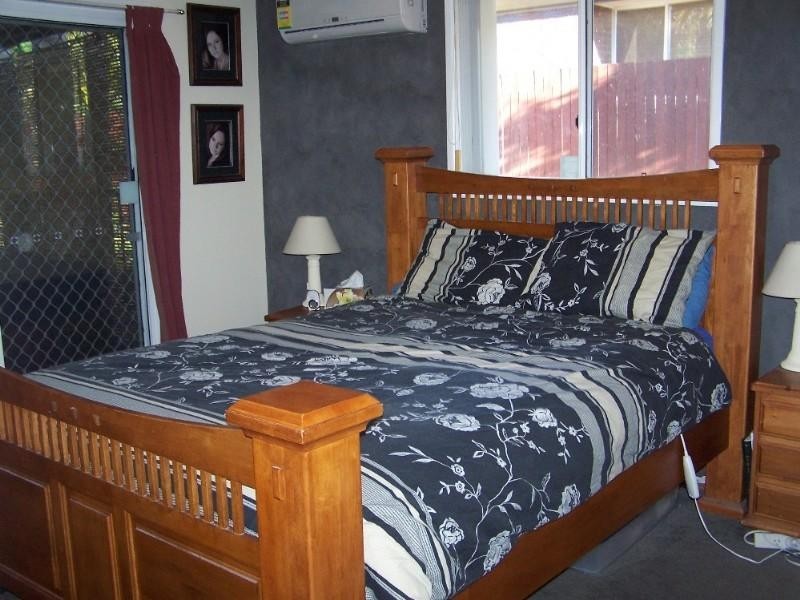 14 Holloway Court, Deception Bay QLD 4508