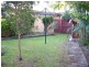 14 Holloway Court, Deception Bay QLD 4508