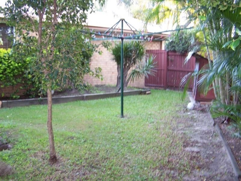 14 Holloway Court, Deception Bay QLD 4508