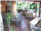 14 Holloway Court, Deception Bay QLD 4508