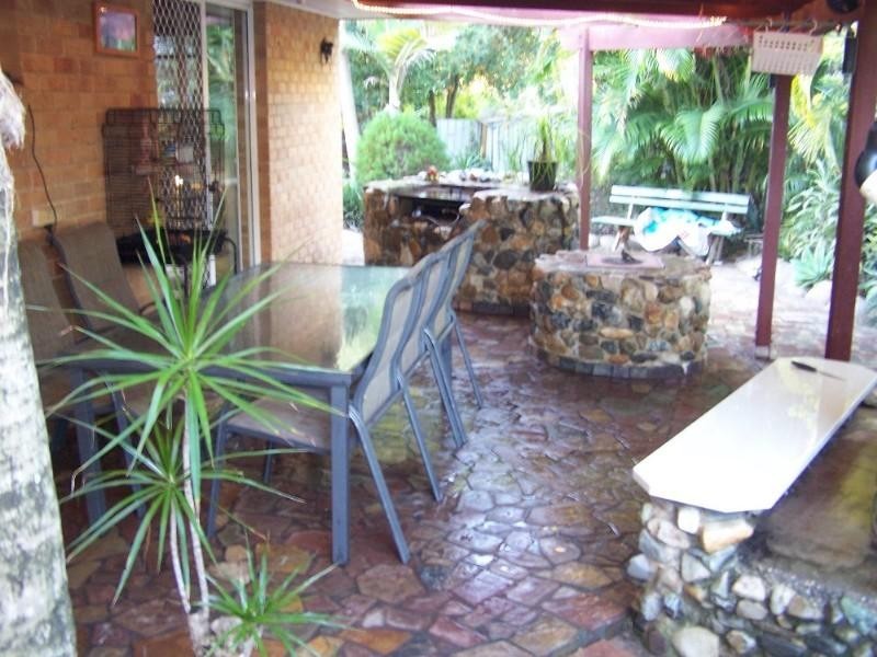 14 Holloway Court, Deception Bay QLD 4508