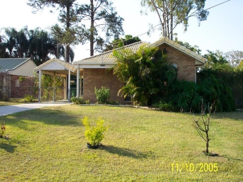 13 Surrey Court, Deception Bay QLD 4508