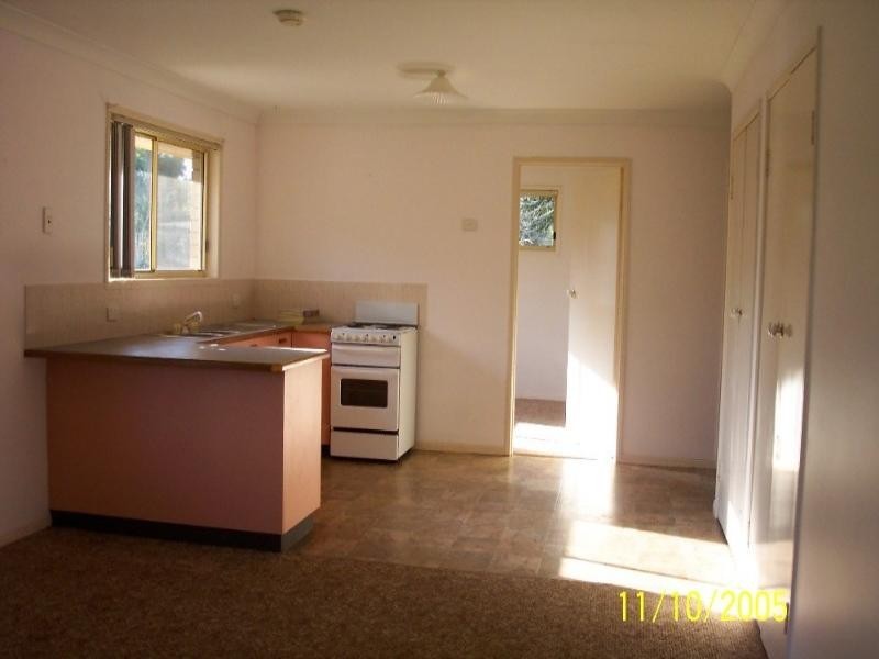 13 Surrey Court, Deception Bay QLD 4508