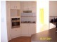 27 Billabong Court, Deception Bay QLD 4508