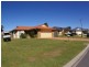 27 Billabong Court, Deception Bay QLD 4508