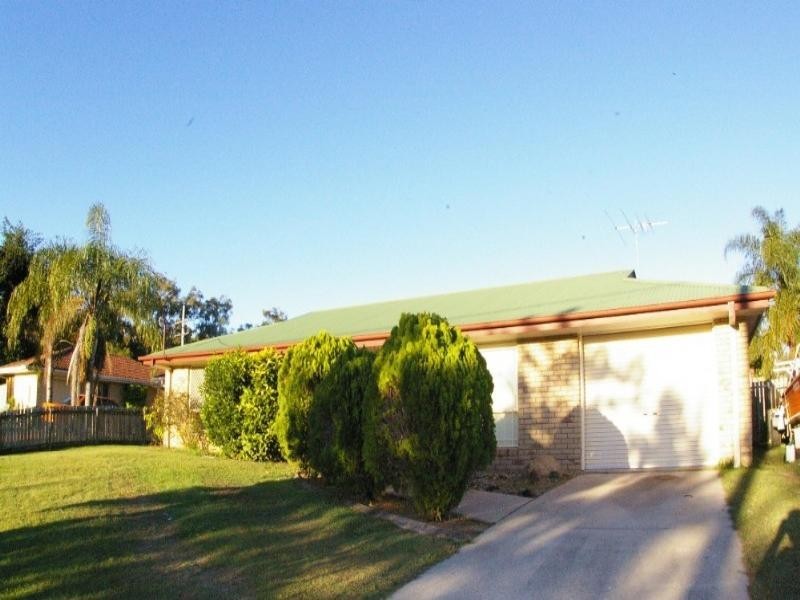 10 Janison Court, Deception Bay QLD 4508
