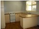 10 Janison Court, Deception Bay QLD 4508