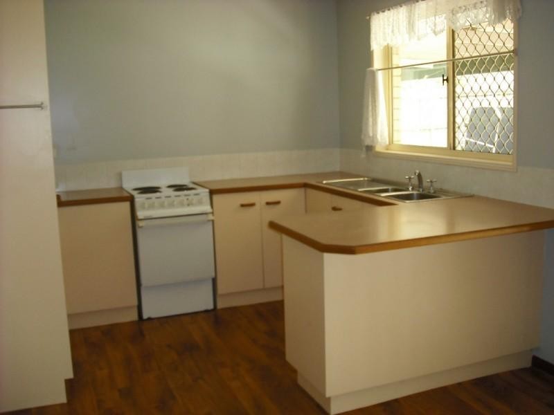 10 Janison Court, Deception Bay QLD 4508