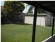 10 Janison Court, Deception Bay QLD 4508