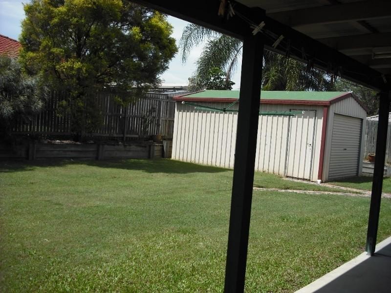 10 Janison Court, Deception Bay QLD 4508