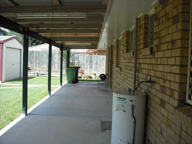 10 Janison Court, Deception Bay QLD 4508