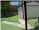 10 Janison Court, Deception Bay QLD 4508