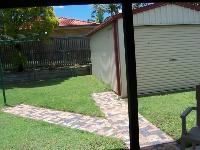 10 Janison Court, Deception Bay QLD 4508