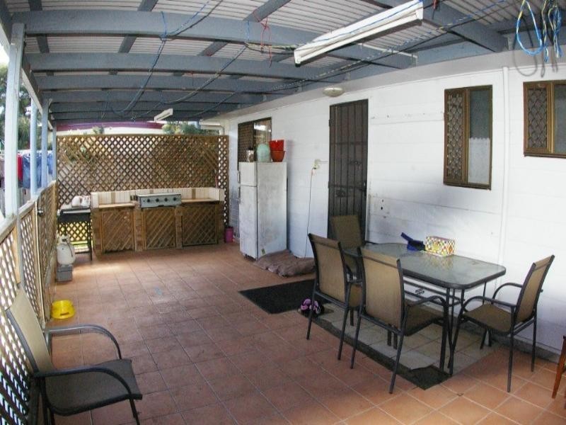 Deception Bay QLD 4508