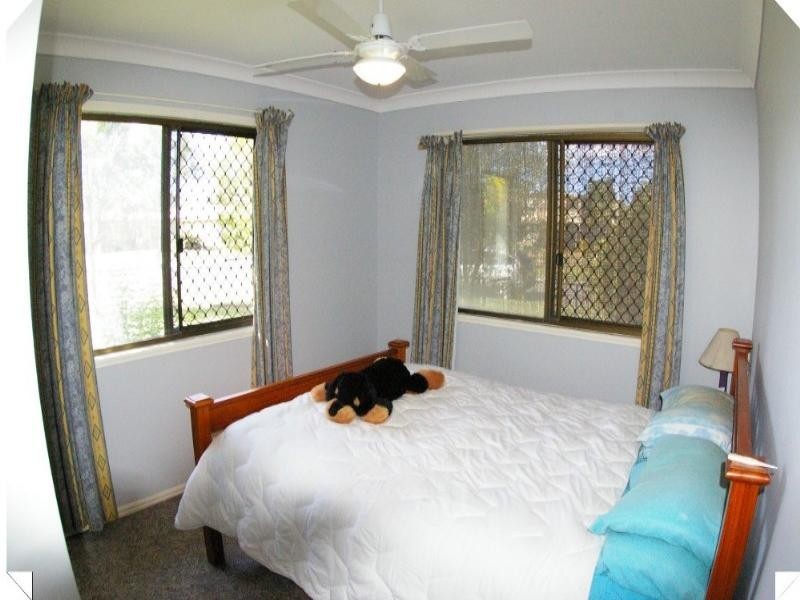 Deception Bay QLD 4508