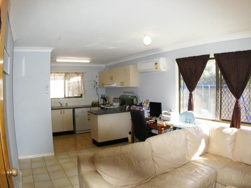 Deception Bay QLD 4508