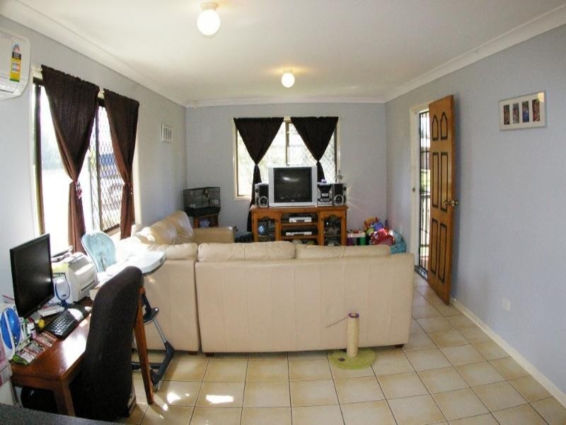 Deception Bay QLD 4508