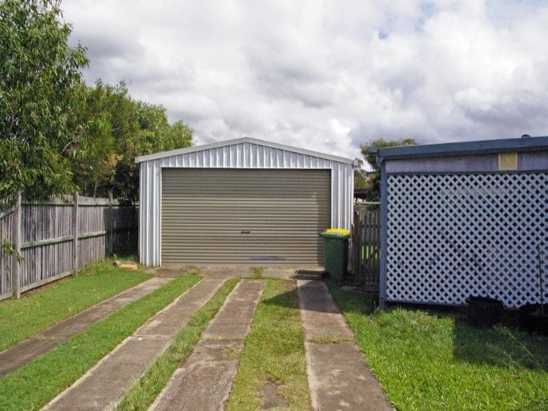 Deception Bay QLD 4508