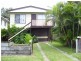 39 Gertrude Street, Redcliffe QLD 4020