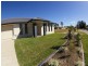 3 Tara Grove, Bellmere QLD 4510