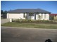 3 Tara Grove, Bellmere QLD 4510