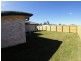 3 Tara Grove, Bellmere QLD 4510