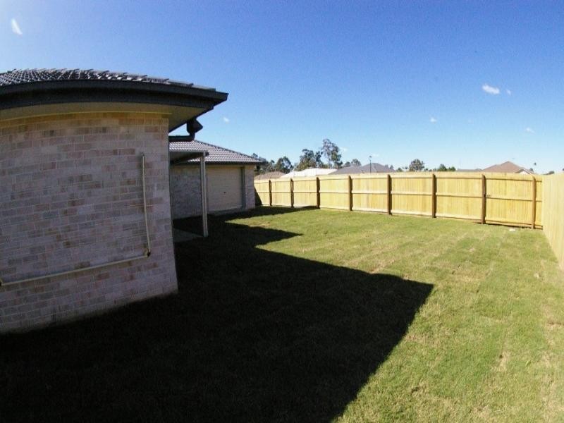 3 Tara Grove, Bellmere QLD 4510