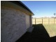 3 Tara Grove, Bellmere QLD 4510
