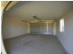 3 Tara Grove, Bellmere QLD 4510