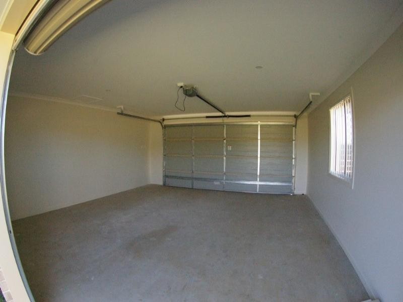 3 Tara Grove, Bellmere QLD 4510
