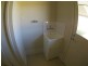 3 Tara Grove, Bellmere QLD 4510
