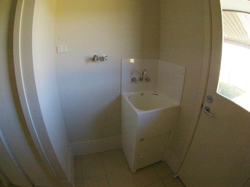 3 Tara Grove, Bellmere QLD 4510