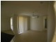 3 Tara Grove, Bellmere QLD 4510