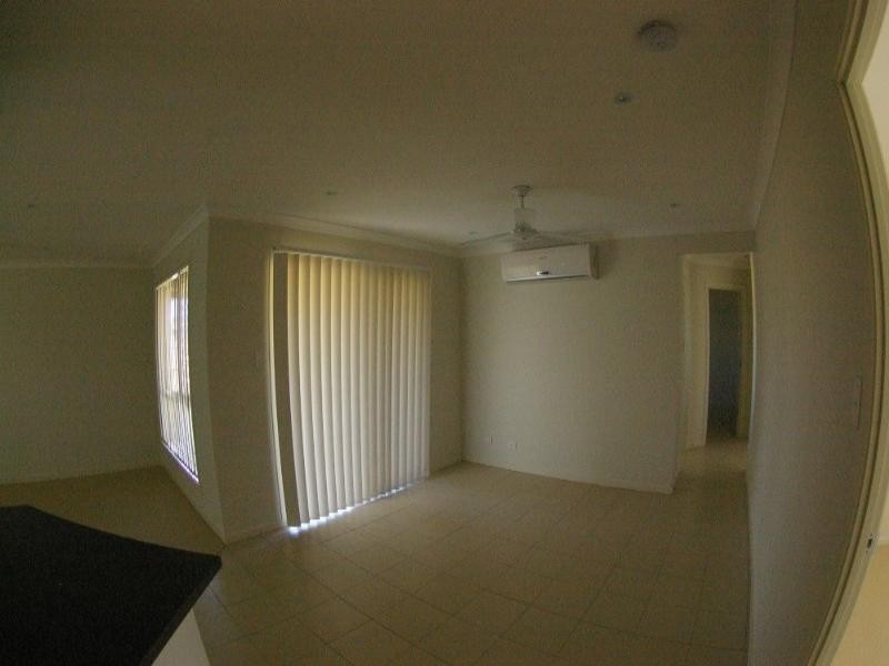 3 Tara Grove, Bellmere QLD 4510