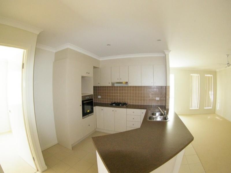 3 Tara Grove, Bellmere QLD 4510