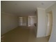 3 Tara Grove, Bellmere QLD 4510