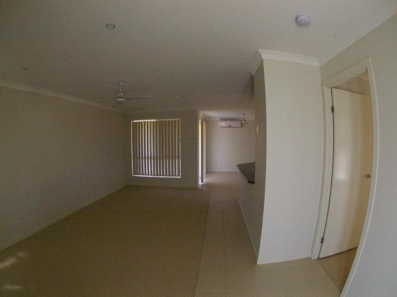 3 Tara Grove, Bellmere QLD 4510