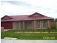 9 Coach Road West, Morayfield QLD 4506