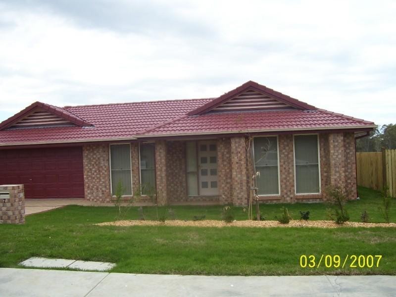 9 Coach Road West, Morayfield QLD 4506