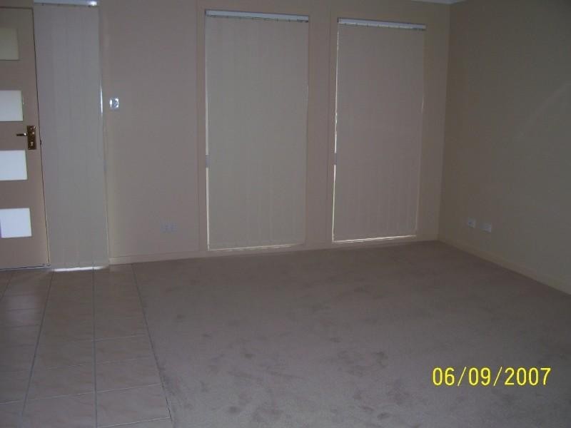 9 Coach Road West, Morayfield QLD 4506