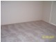 9 Coach Road West, Morayfield QLD 4506