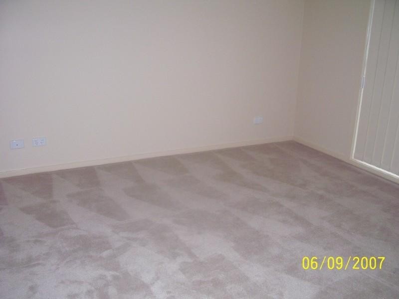 9 Coach Road West, Morayfield QLD 4506