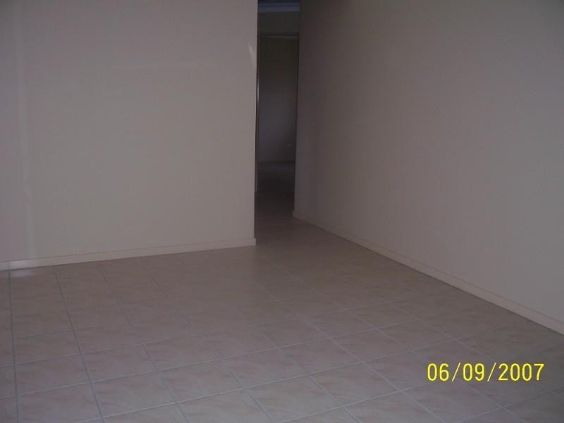 9 Coach Road West, Morayfield QLD 4506