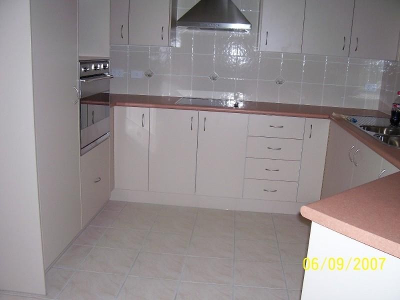 9 Coach Road West, Morayfield QLD 4506