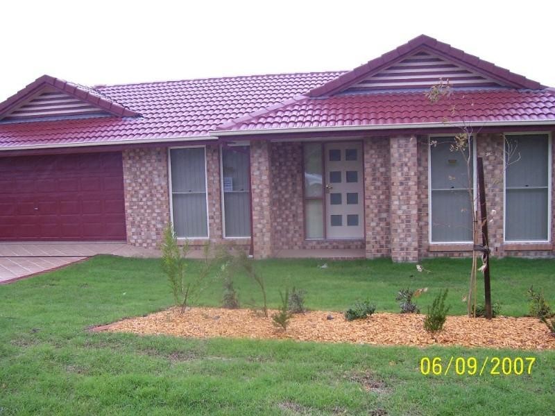 9 Coach Road West, Morayfield QLD 4506