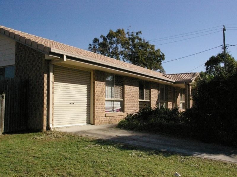 33 Antigua Crescent, Deception Bay QLD 4508