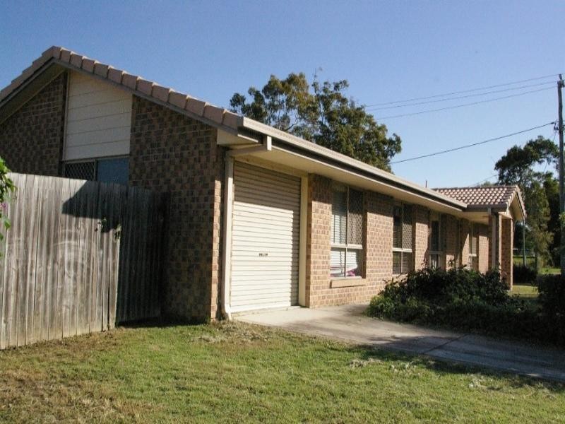 33 Antigua Crescent, Deception Bay QLD 4508