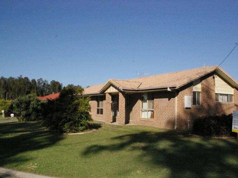 33 Antigua Crescent, Deception Bay QLD 4508