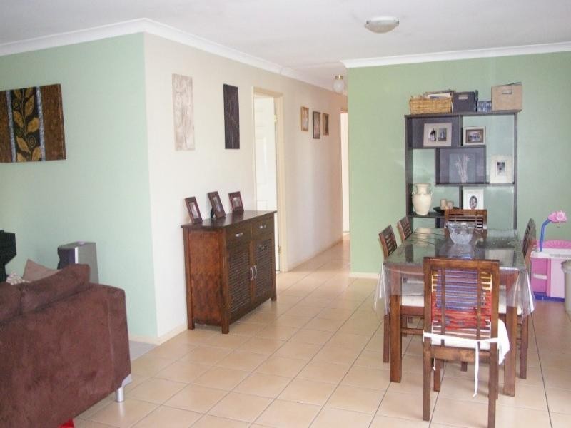 33 Antigua Crescent, Deception Bay QLD 4508